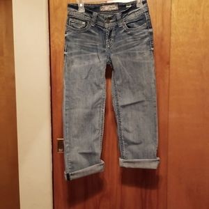 BKE Payton cropped  size 28